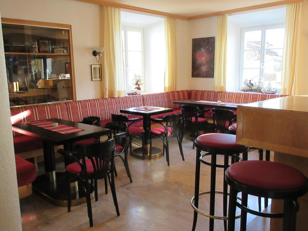 Austria Classic Hotel Heiligkreuz Hall en Tirol Extérieur photo