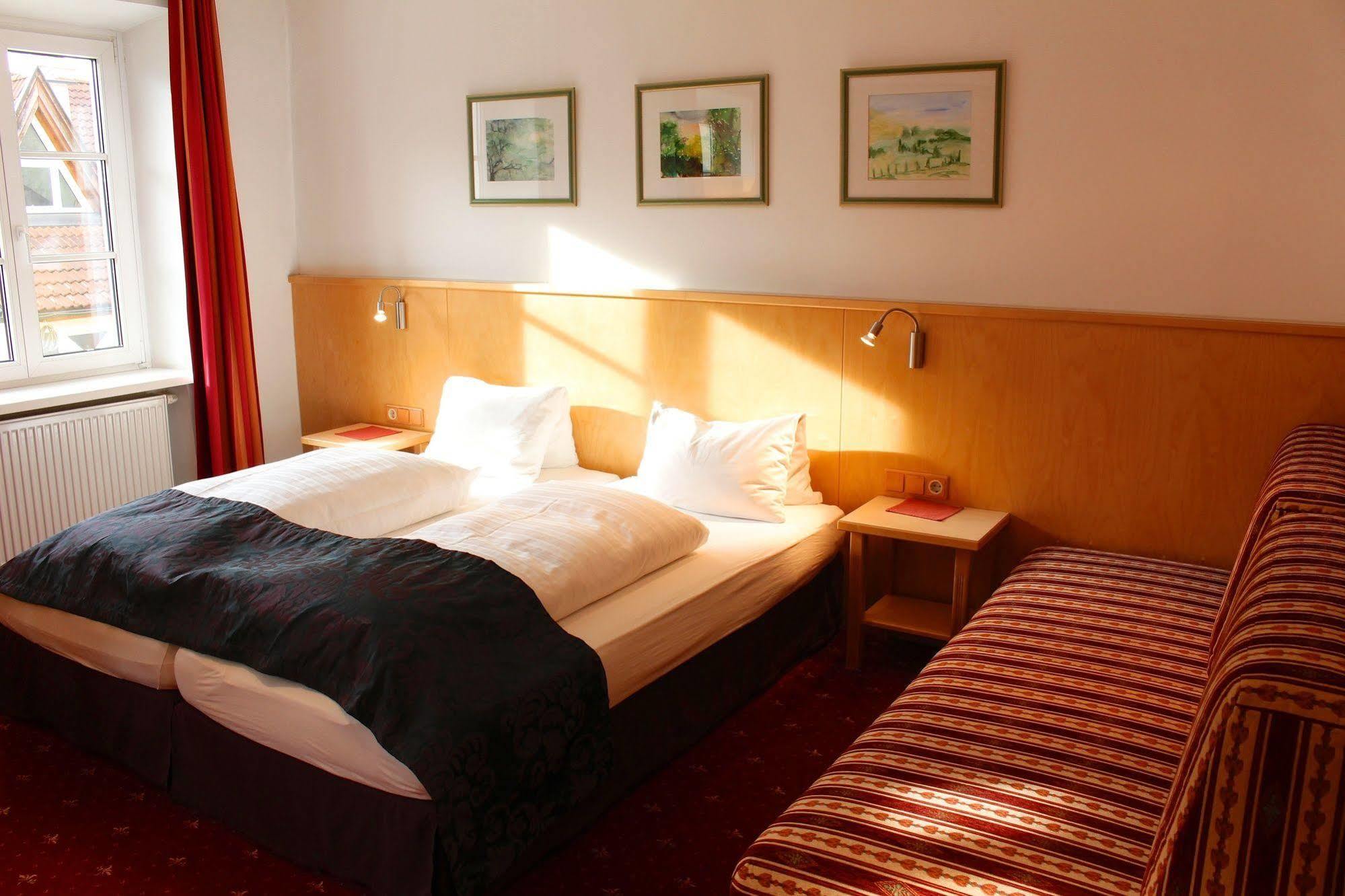 Austria Classic Hotel Heiligkreuz Hall en Tirol Extérieur photo